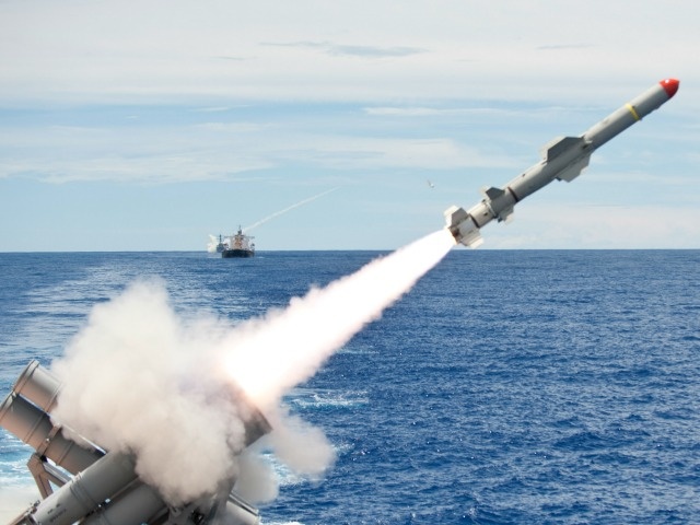 Nga se diet ten lua, phi co tu dong bang 'dan vo hinh' hinh anh