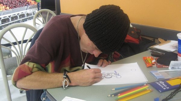 Khong sao thay a hinh anh