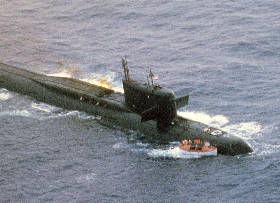 7 tau ngam te nhat moi thoi dai hinh anh