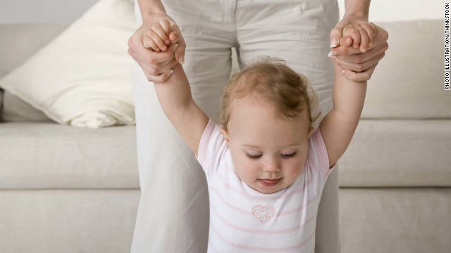 Hai tin vui va mot tin buon hinh anh