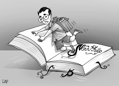 Sao no bao khong den? hinh anh