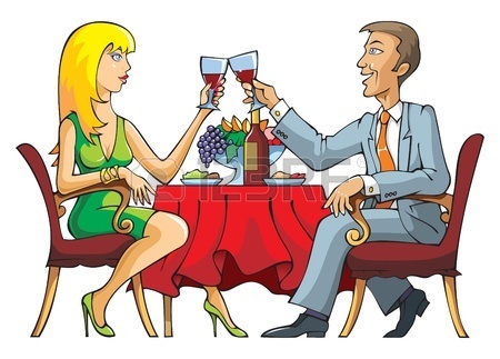 Than nhiet phu nu cao nen mac mat me hinh anh