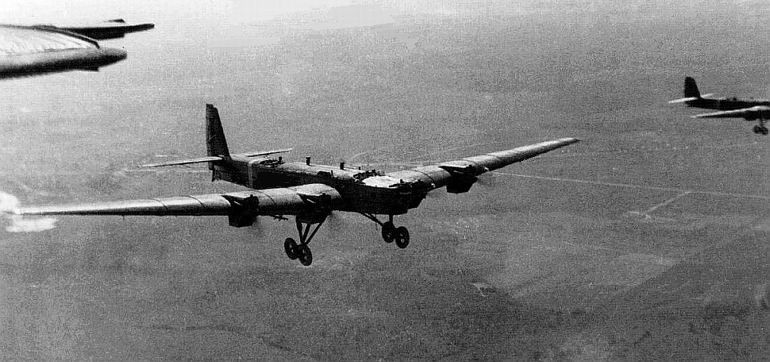 Phuong phap nhay du doc dao trong The chien II hinh anh