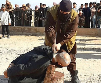 Phien quan IS mat dau vi lam lay lan benh AIDS hinh anh