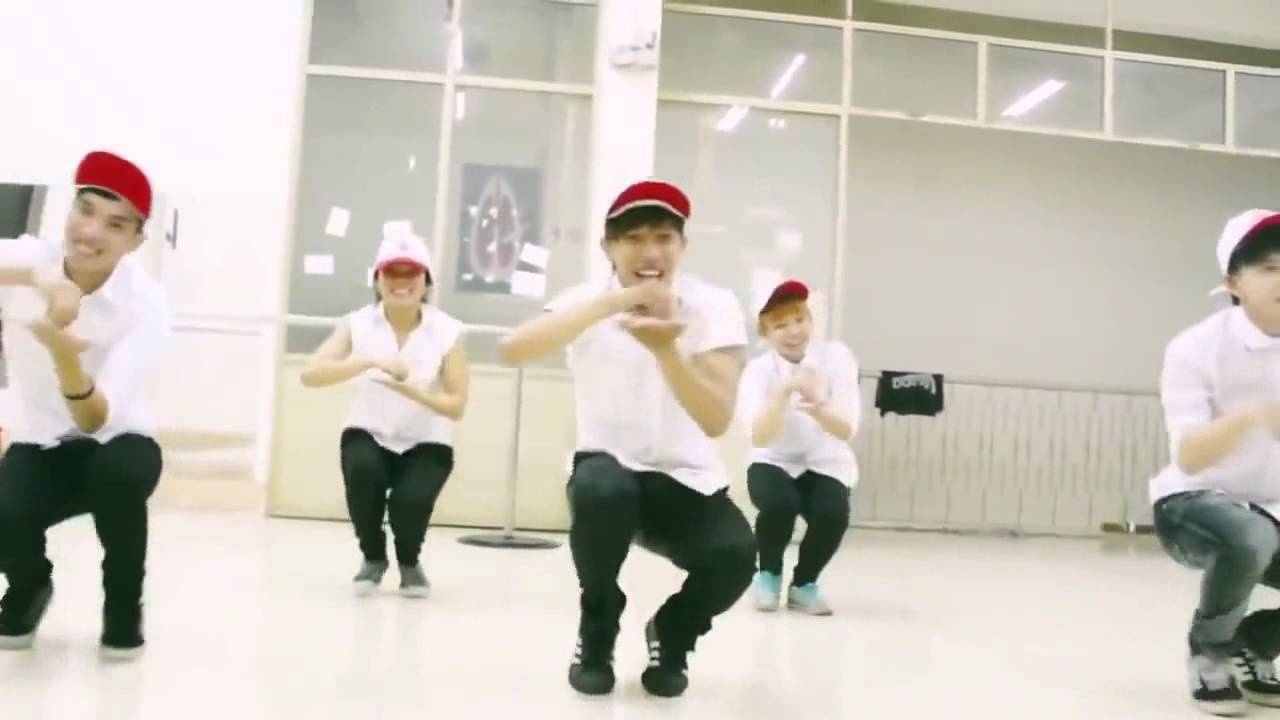 Vu dieu rua tay hinh anh