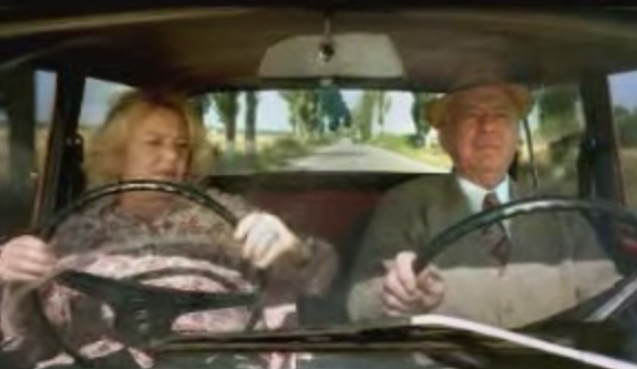 Vu tai nan hai huoc vi vo lang gia hinh anh