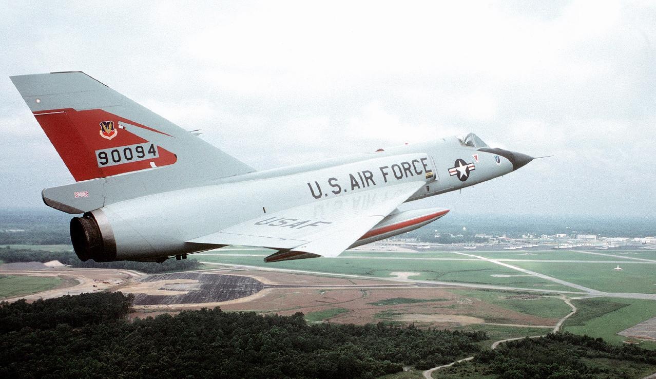 Nhung loai phi co hai chu noi tieng nhat hinh anh