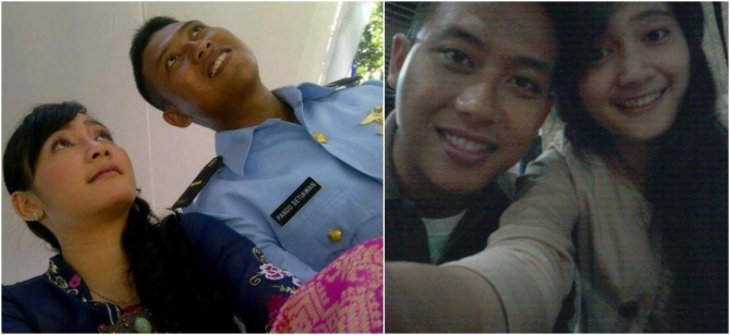 Những ảnh của cơ phó 