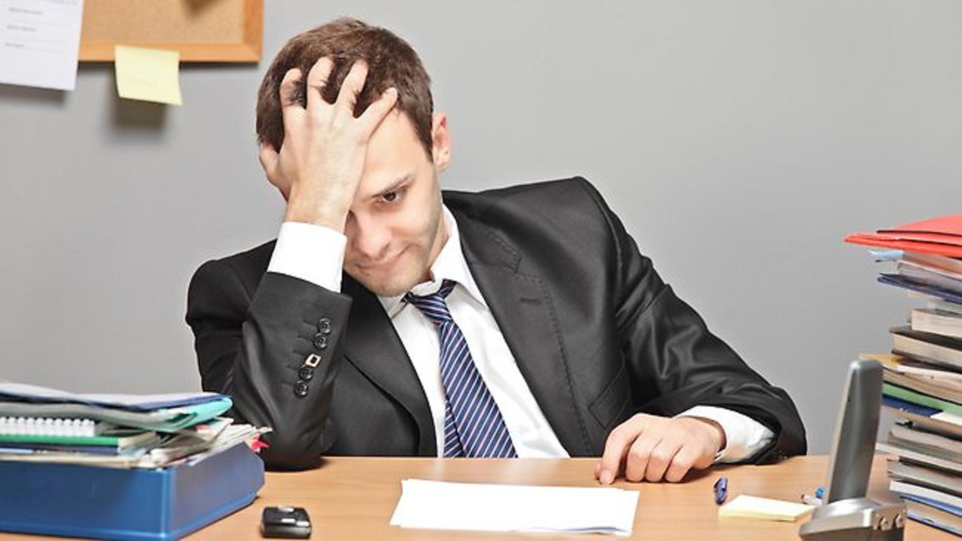 Tri nho sieu pham cua sep hinh anh