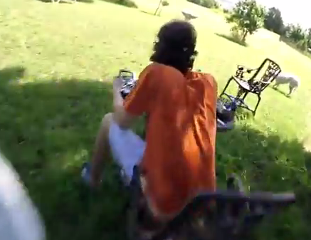 Truc thang do choi lao trung dau nguoi dieu khien hinh anh