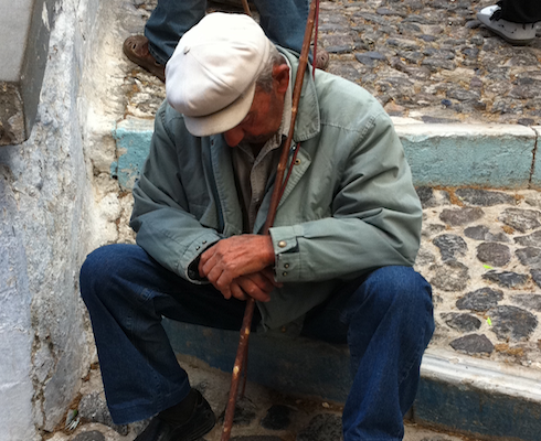 Nua the ky van an han hinh anh