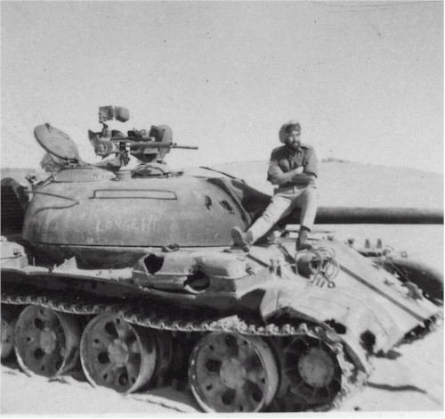 Nhung chien thang khong tuong trong lich su chien tranh hinh anh