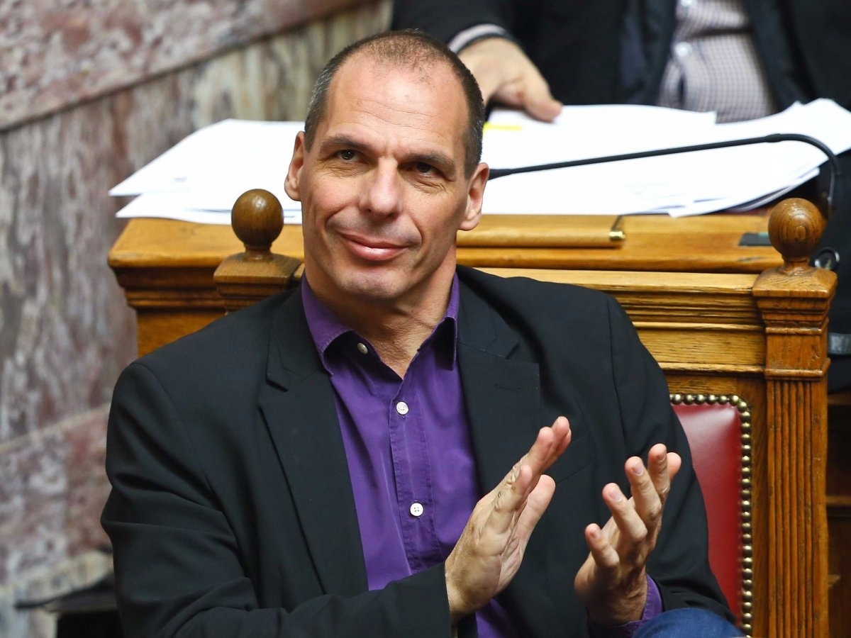 Theo quan điểm của 