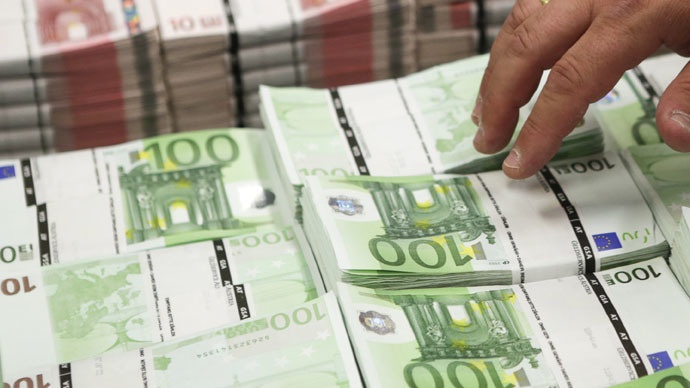 Gioi chuc Italy dau dau vi tai san cua mafia hinh anh