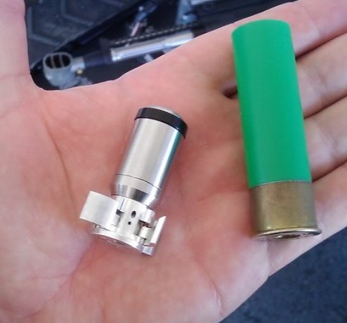 10 kieu dan ky quai nhat the gioi (ky 2) hinh anh