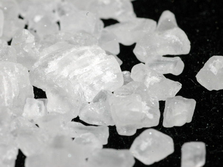 Ảnh minh họa: rediff.com