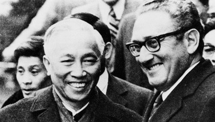 Tai sao My khong boi thuong chien tranh Viet Nam? hinh anh