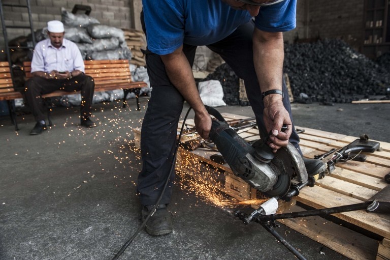 Những khẩu súng