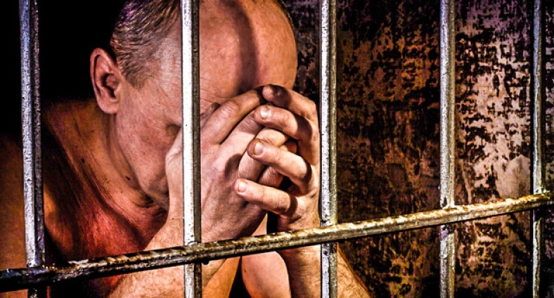 Ac mong cua tu nhan nguy hiem bac nhat nuoc My hinh anh