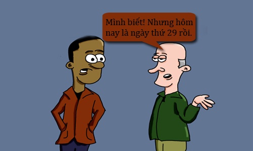 Lo lang vi vo sap noi lai hinh anh