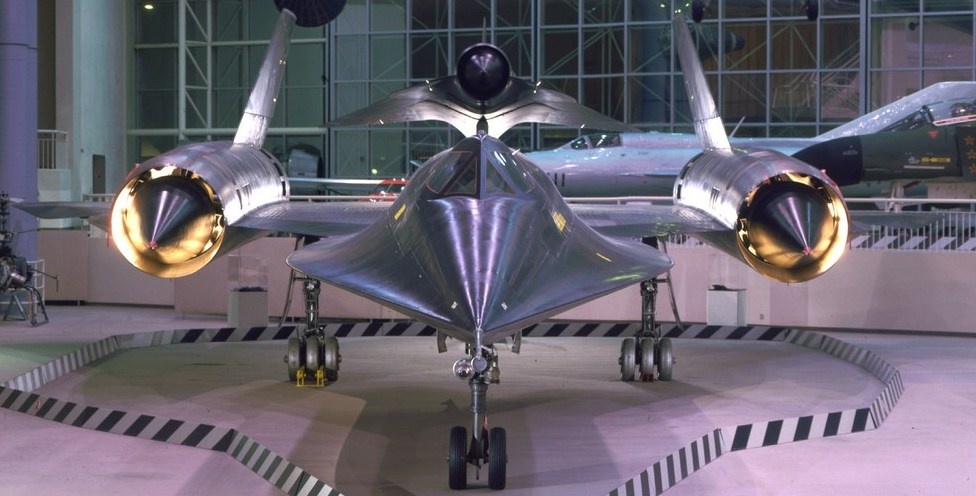 9 phi co co hinh dang di thuong hinh anh