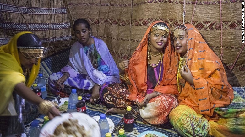 Su nao nhiet ben trong quoc gia khong duoc quoc te thua nhan hinh anh