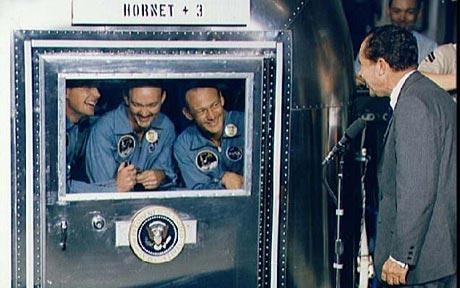 Nhung dieu thu vi ve cuoc do bo len Mat trang 46 nam truoc hinh anh