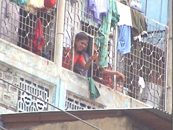Nhung thien duong mai dam noi tieng o An Do hinh anh