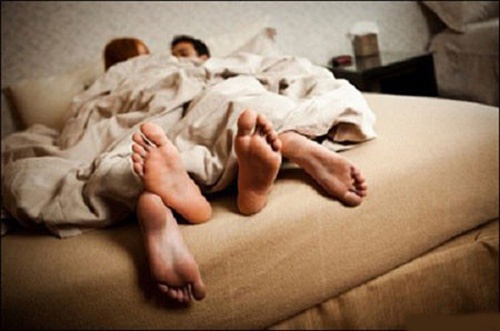 'Toi tim 50 ngan cho ong vay' hinh anh