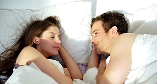 Hay xem nhu chung ta la vo chong hinh anh