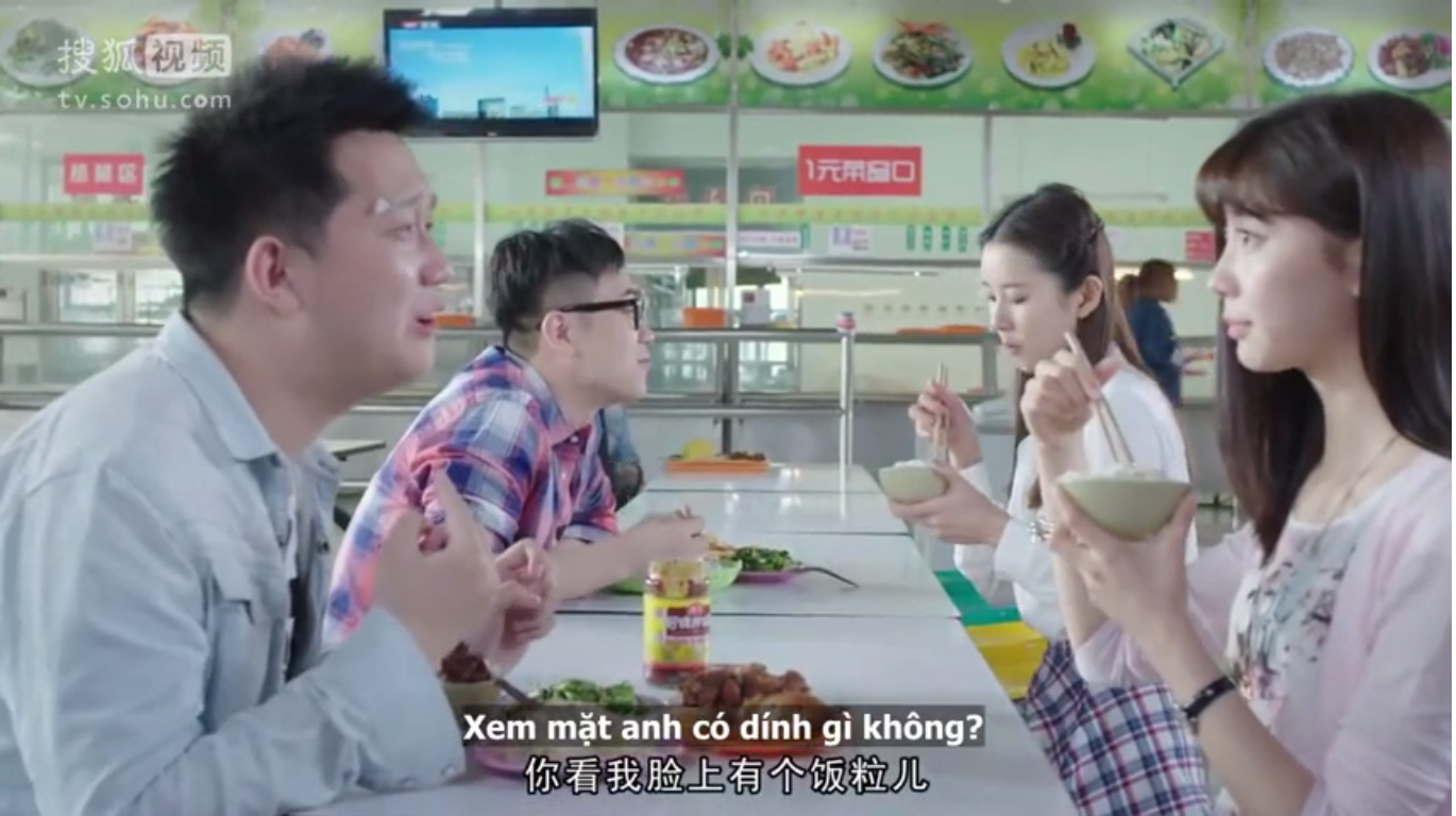 Cai ket bat ngo cua thanh nien dai gai hinh anh