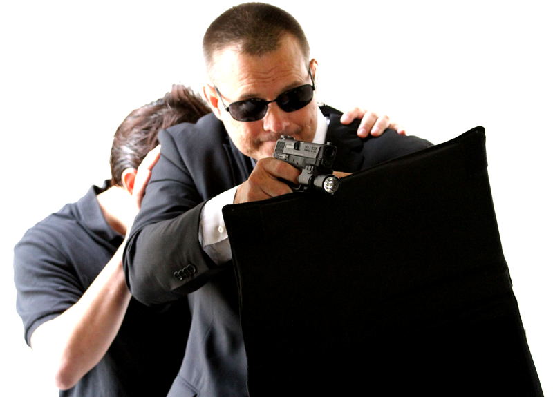 Muon ve do vat chong dan tren the gioi hinh anh