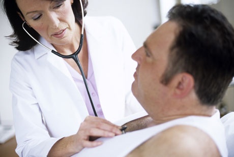 Cach chua benh beo phi hieu qua hinh anh