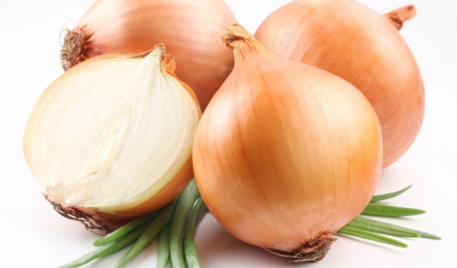 Hàng tây có nhiều tác dụng bất ngờ