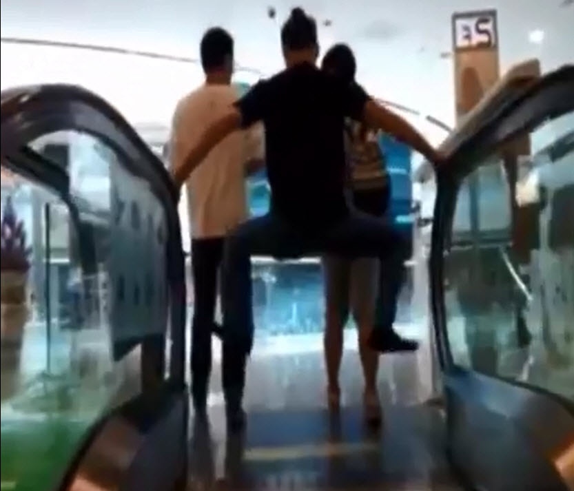 Kiem tra do an toan khi dung thang cuon hinh anh