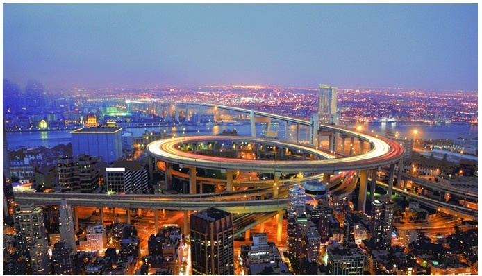 6 du an tham vong nhat trong thoi hien dai hinh anh