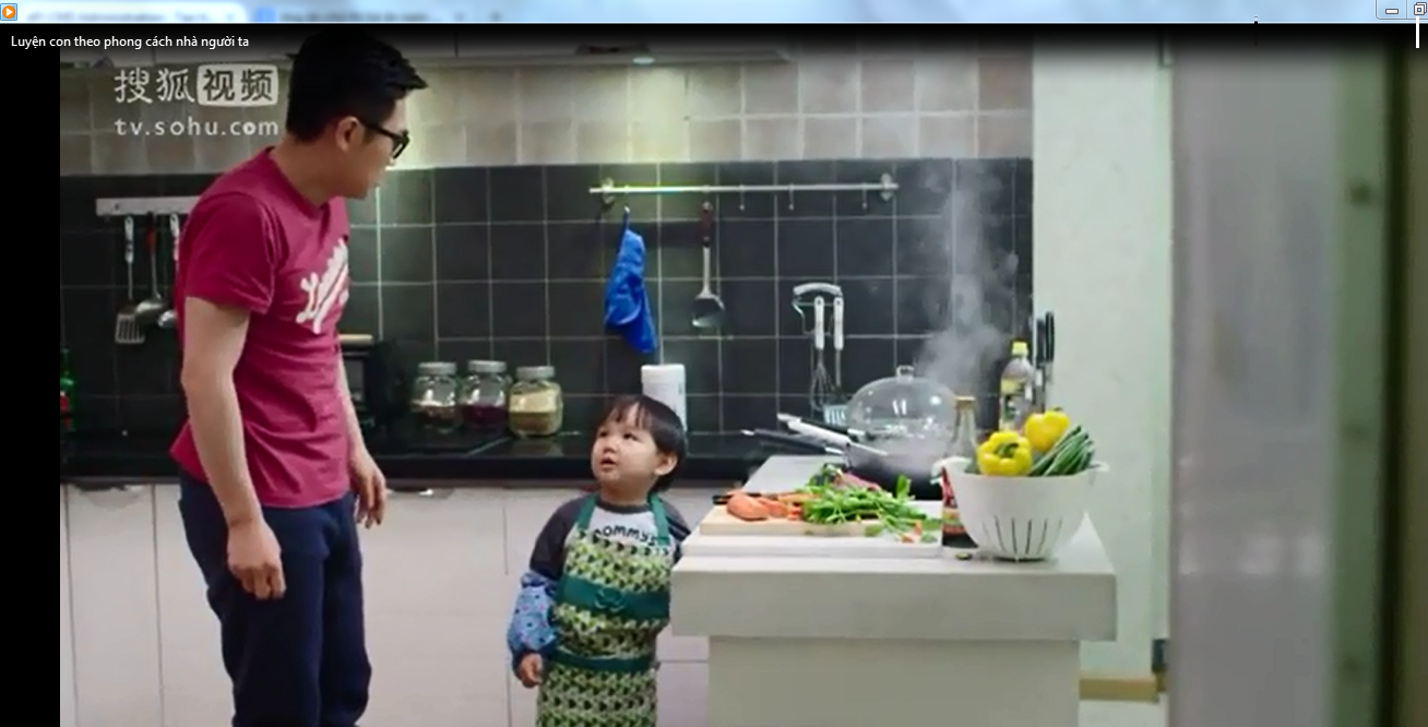 Ong bo day con ba dao hinh anh