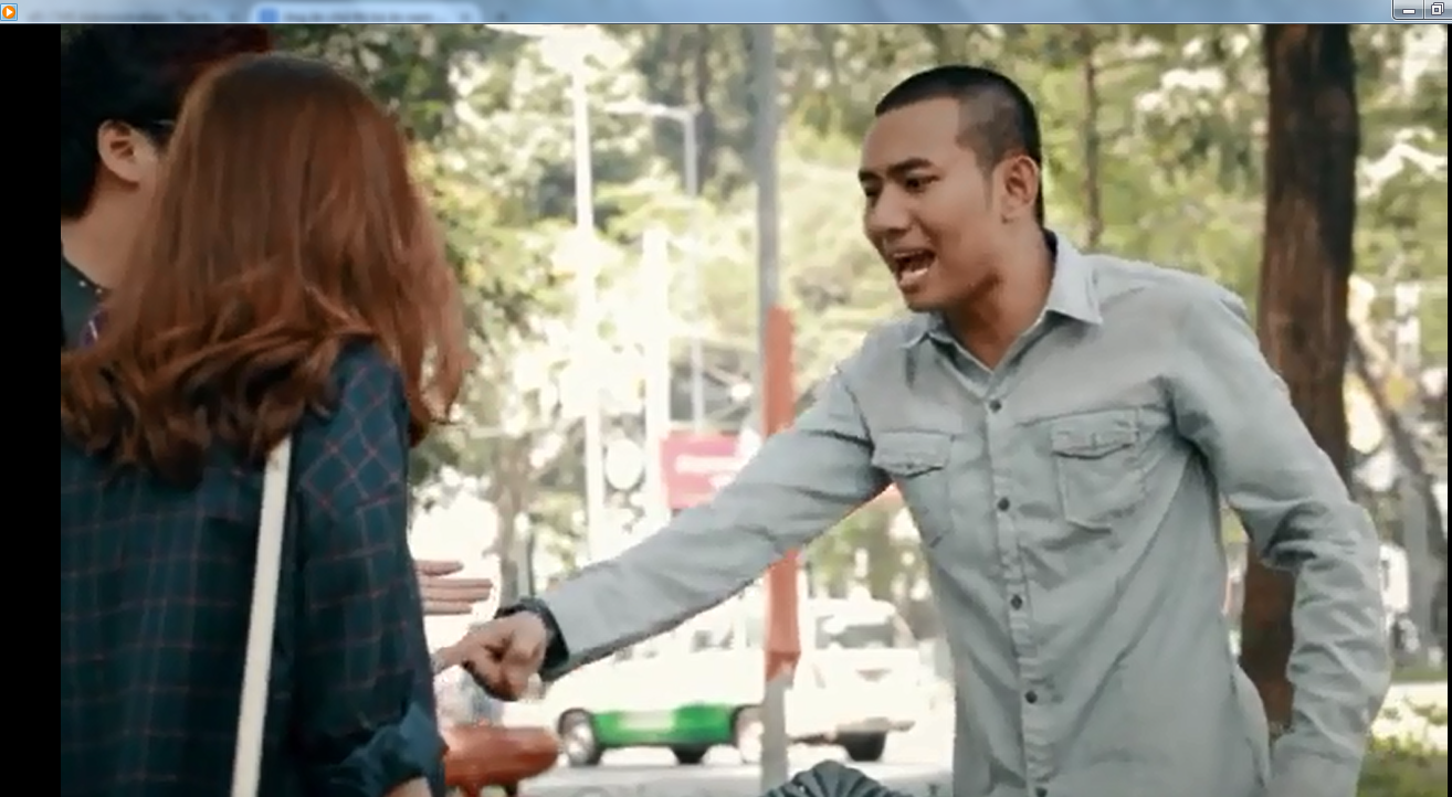 Ong an cha ba an nem hinh anh