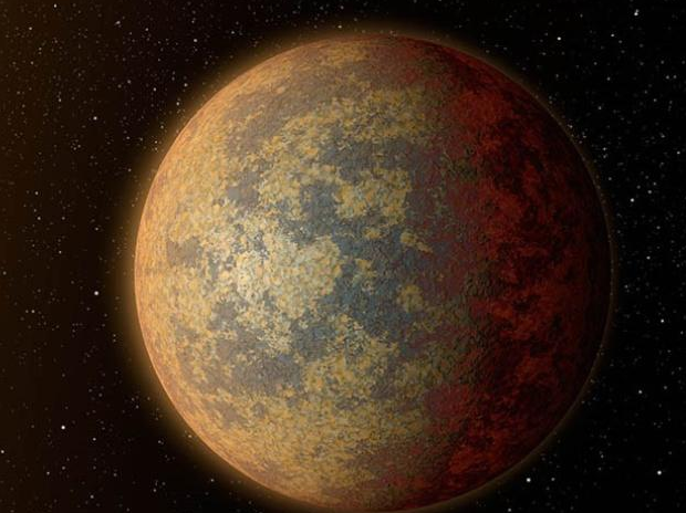 Hanh trinh toi 'sieu trai dat' gan nhat hinh anh