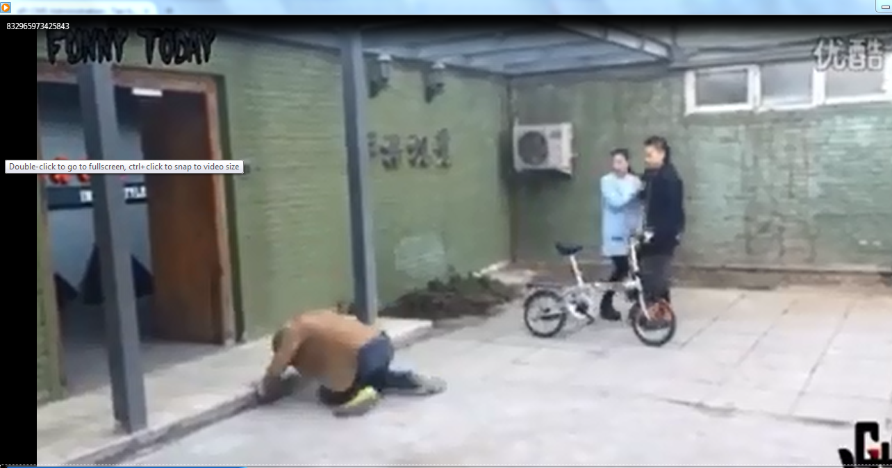 Tro dua ban sung hinh anh