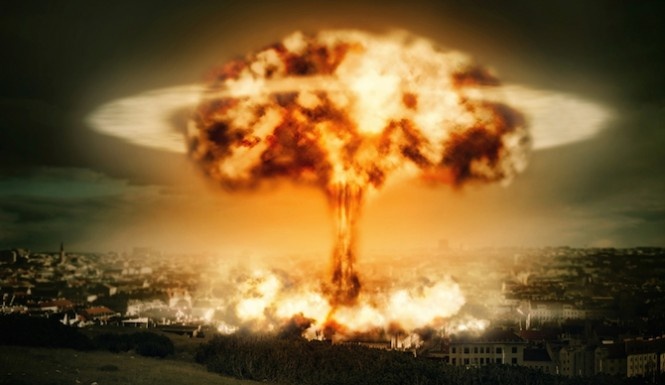 5 su co suyt dan den Dai chien The gioi thu ba hinh anh