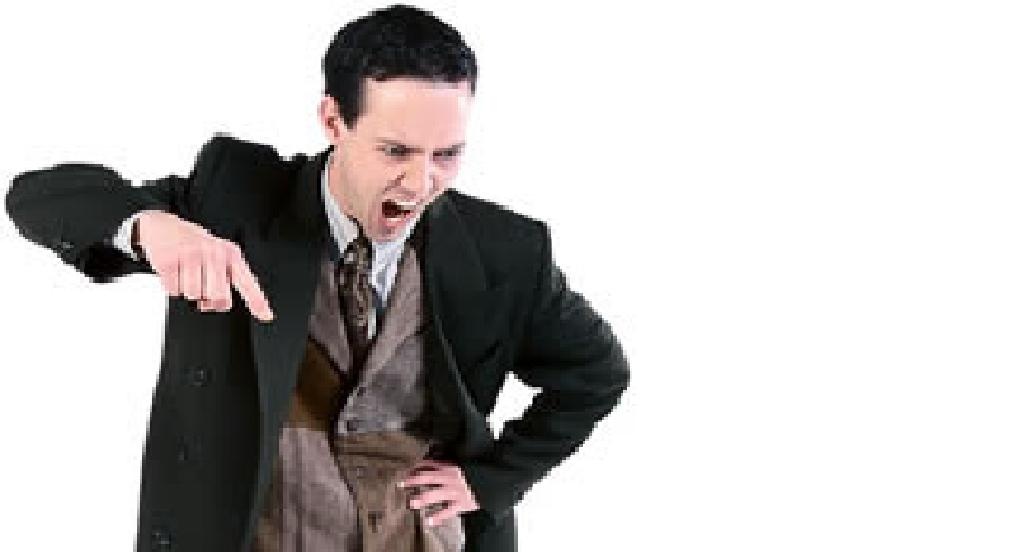 Khi thay giao nem dep hinh anh