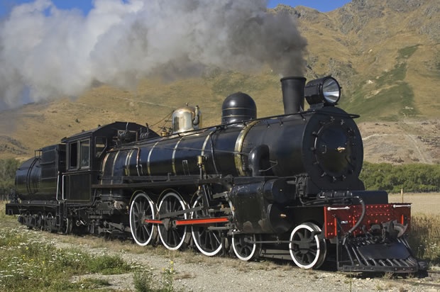 5 vu cuop tau hoa tao bao nhat lich su hinh anh