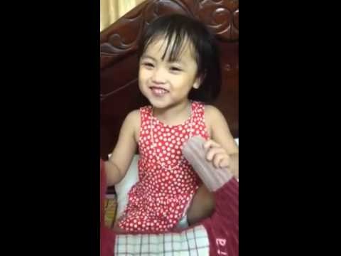 Be gai ninh me (ky 2) hinh anh