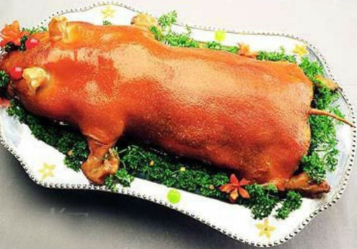 Nho con lon moi duoc gap quan hinh anh