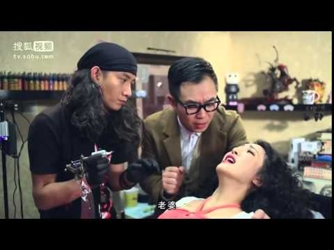 San phu xam hinh khi sinh con hinh anh