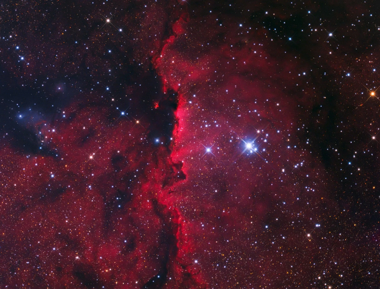 Hinh anh thien ha ky ao qua ong kinh nhiep anh hinh anh