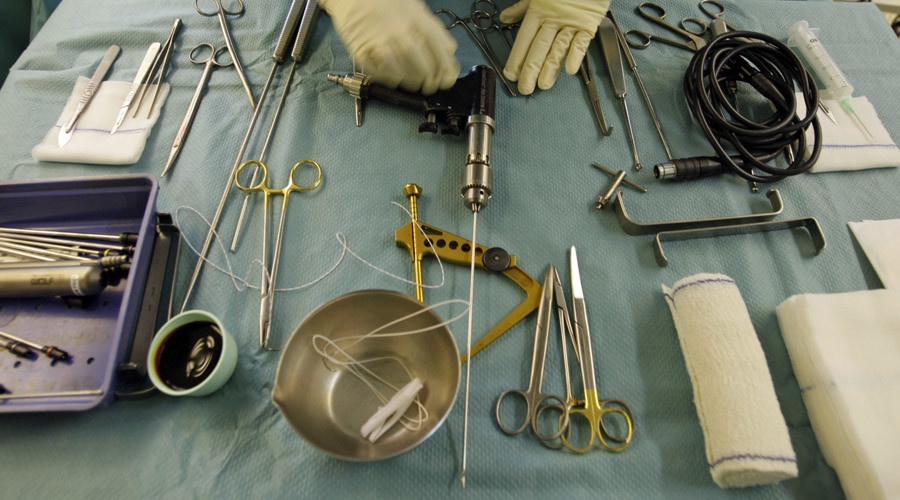 IS rao ban noi tang no le tinh duc qua mang hinh anh