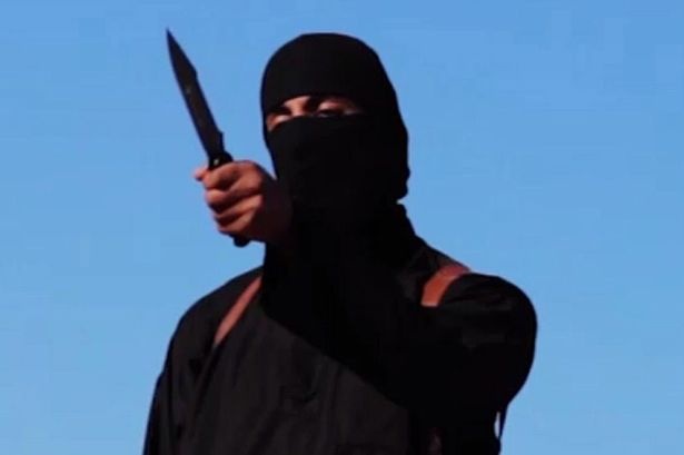 Thu tuong Anh noi gian vi chua bat duoc 'John Thanh chien' hinh anh