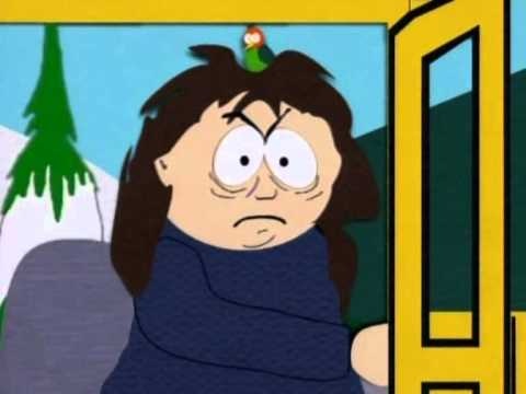 Nhuong cho cho 4 nguoi hinh anh